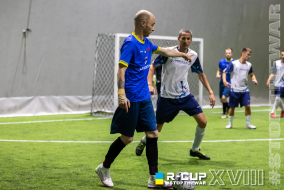 <a href="https://st.getinfootball.com/albums/1096360/6892683cbae2e_1920.jpg" target="_blank">Завантажити оригінал</a>