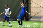 <a href="https://st.getinfootball.com/albums/1096360/6892683eb9c89_1920.jpg" target="_blank">Завантажити оригінал</a>
