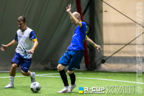<a href="https://st.getinfootball.com/albums/1096360/6892683eb9c89_1920.jpg" target="_blank">Завантажити оригінал</a>