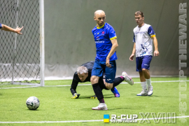 <a href="https://st.getinfootball.com/albums/1096360/68926840ae4b7_1920.jpg" target="_blank">Завантажити оригінал</a>