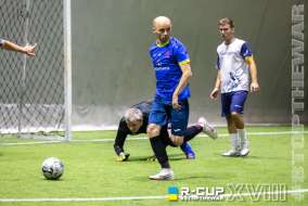 <a href="https://st.getinfootball.com/albums/1096360/68926840ae4b7_1920.jpg" target="_blank">Завантажити оригінал</a>
