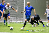 <a href="https://st.getinfootball.com/albums/1096360/68926842b7d40_1920.jpg" target="_blank">Завантажити оригінал</a>
