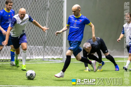 <a href="https://st.getinfootball.com/albums/1096360/68926842b7d40_1920.jpg" target="_blank">Завантажити оригінал</a>