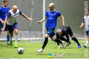 <a href="https://st.getinfootball.com/albums/1096360/68926842b7d40_1920.jpg" target="_blank">Завантажити оригінал</a>