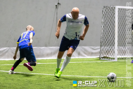 <a href="https://st.getinfootball.com/albums/1096360/68926844b3619_1920.jpg" target="_blank">Завантажити оригінал</a>