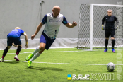<a href="https://st.getinfootball.com/albums/1096360/68926846ac526_1920.jpg" target="_blank">Завантажити оригінал</a>