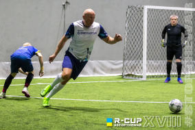<a href="https://st.getinfootball.com/albums/1096360/68926846ac526_1920.jpg" target="_blank">Завантажити оригінал</a>