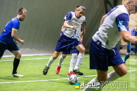 <a href="https://st.getinfootball.com/albums/1096360/68926848b7da8_1920.jpg" target="_blank">Завантажити оригінал</a>