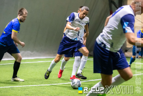 <a href="https://st.getinfootball.com/albums/1096360/68926848b7da8_1920.jpg" target="_blank">Завантажити оригінал</a>