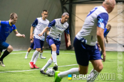 <a href="https://st.getinfootball.com/albums/1096360/6892684abba9c_1920.jpg" target="_blank">Завантажити оригінал</a>