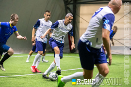 <a href="https://st.getinfootball.com/albums/1096360/6892684abba9c_1920.jpg" target="_blank">Завантажити оригінал</a>