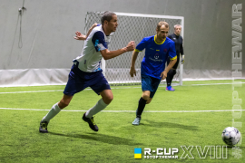 <a href="https://st.getinfootball.com/albums/1096360/6892684cbc377_1920.jpg" target="_blank">Завантажити оригінал</a>