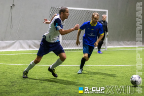 <a href="https://st.getinfootball.com/albums/1096360/6892684cbc377_1920.jpg" target="_blank">Завантажити оригінал</a>