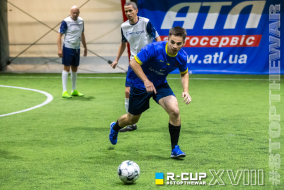 <a href="https://st.getinfootball.com/albums/1096360/6892684ead518_1920.jpg" target="_blank">Завантажити оригінал</a>