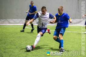 <a href="https://st.getinfootball.com/albums/1096360/68926850b9709_1920.jpg" target="_blank">Завантажити оригінал</a>