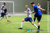 <a href="https://st.getinfootball.com/albums/1096360/68926852b8e2e_1920.jpg" target="_blank">Завантажити оригінал</a>