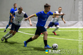 <a href="https://st.getinfootball.com/albums/1096360/68926854c0a39_1920.jpg" target="_blank">Завантажити оригінал</a>