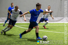 <a href="https://st.getinfootball.com/albums/1096360/68926854c0a39_1920.jpg" target="_blank">Завантажити оригінал</a>