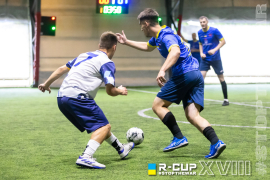 <a href="https://st.getinfootball.com/albums/1096360/68926856ce7c4_1920.jpg" target="_blank">Завантажити оригінал</a>
