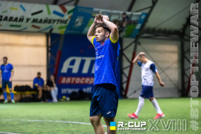 <a href="https://st.getinfootball.com/albums/1096360/68926858bc3be_1920.jpg" target="_blank">Завантажити оригінал</a>