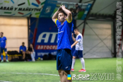 <a href="https://st.getinfootball.com/albums/1096360/6892685aaf8d6_1920.jpg" target="_blank">Завантажити оригінал</a>
