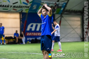 <a href="https://st.getinfootball.com/albums/1096360/6892685aaf8d6_1920.jpg" target="_blank">Завантажити оригінал</a>