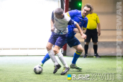 <a href="https://st.getinfootball.com/albums/1096360/6892685cac951_1920.jpg" target="_blank">Завантажити оригінал</a>
