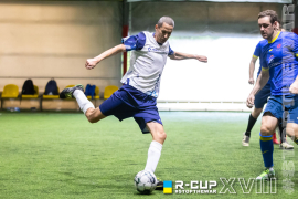 <a href="https://st.getinfootball.com/albums/1096360/6892685eb96ee_1920.jpg" target="_blank">Завантажити оригінал</a>