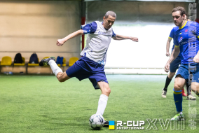 <a href="https://st.getinfootball.com/albums/1096360/6892685eb96ee_1920.jpg" target="_blank">Завантажити оригінал</a>
