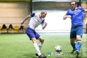 <a href="https://st.getinfootball.com/albums/1096360/68926860ae9b2_1920.jpg" target="_blank">Завантажити оригінал</a>