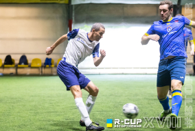 <a href="https://st.getinfootball.com/albums/1096360/68926860ae9b2_1920.jpg" target="_blank">Завантажити оригінал</a>