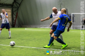<a href="https://st.getinfootball.com/albums/1096360/68926862be5a1_1920.jpg" target="_blank">Завантажити оригінал</a>