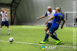 <a href="https://st.getinfootball.com/albums/1096360/68926862be5a1_1920.jpg" target="_blank">Завантажити оригінал</a>