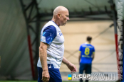 <a href="https://st.getinfootball.com/albums/1096360/68926864bfebd_1920.jpg" target="_blank">Завантажити оригінал</a>