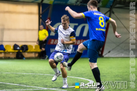 <a href="https://st.getinfootball.com/albums/1096360/68926866b3fd2_1920.jpg" target="_blank">Завантажити оригінал</a>