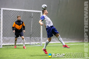 <a href="https://st.getinfootball.com/albums/1096360/68926868b1117_1920.jpg" target="_blank">Завантажити оригінал</a>