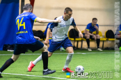 <a href="https://st.getinfootball.com/albums/1096360/6892686ac1df1_1920.jpg" target="_blank">Завантажити оригінал</a>