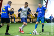 <a href="https://st.getinfootball.com/albums/1096360/6892686cafebd_1920.jpg" target="_blank">Завантажити оригінал</a>