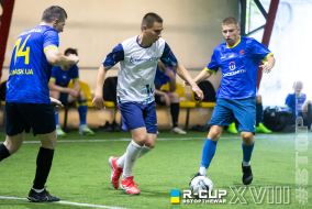 <a href="https://st.getinfootball.com/albums/1096360/6892686cafebd_1920.jpg" target="_blank">Завантажити оригінал</a>
