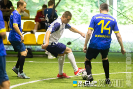 <a href="https://st.getinfootball.com/albums/1096360/6892686eb5e17_1920.jpg" target="_blank">Завантажити оригінал</a>