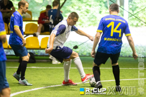 <a href="https://st.getinfootball.com/albums/1096360/6892686eb5e17_1920.jpg" target="_blank">Завантажити оригінал</a>