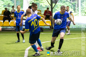 <a href="https://st.getinfootball.com/albums/1096360/68926870bf4c9_1920.jpg" target="_blank">Завантажити оригінал</a>