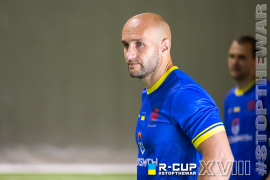 <a href="https://st.getinfootball.com/albums/1096360/68926872c46e7_1920.jpg" target="_blank">Завантажити оригінал</a>