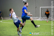 <a href="https://st.getinfootball.com/albums/1096360/68926874b2ded_1920.jpg" target="_blank">Завантажити оригінал</a>