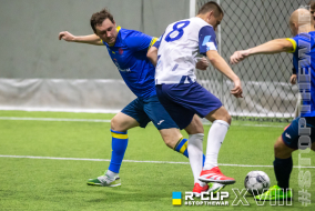 <a href="https://st.getinfootball.com/albums/1096360/68926876bb5ae_1920.jpg" target="_blank">Завантажити оригінал</a>