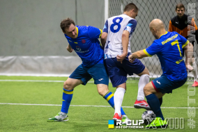 <a href="https://st.getinfootball.com/albums/1096360/68926878adddd_1920.jpg" target="_blank">Завантажити оригінал</a>