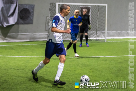<a href="https://st.getinfootball.com/albums/1096360/6892687ab28b3_1920.jpg" target="_blank">Завантажити оригінал</a>