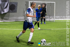 <a href="https://st.getinfootball.com/albums/1096360/6892687ab28b3_1920.jpg" target="_blank">Завантажити оригінал</a>