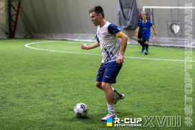<a href="https://st.getinfootball.com/albums/1096360/6892687cae414_1920.jpg" target="_blank">Завантажити оригінал</a>