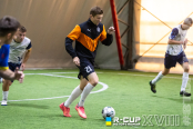 <a href="https://st.getinfootball.com/albums/1096360/6892687eb3ef8_1920.jpg" target="_blank">Завантажити оригінал</a>